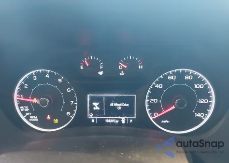 2018 GMC Terrain Sle from USA, damaged, VIN 3GKALTEV0JL380631